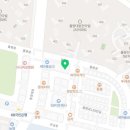 글라스팩토리 안경 율량점 네이버블로그