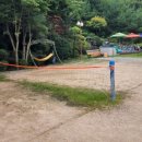 아름풍경펜션 이미지