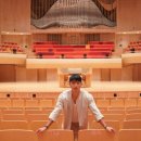 부천아트센터 소공연장 이미지