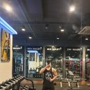 샤인휘트니스 이미지