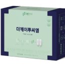 싱글벙글약국 이미지