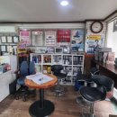 중앙공업사 이미지