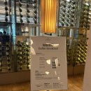 해시 호텔 | [상하이 여행] 더이튼호텔 조식 후기: 음식 종류, 메뉴 추천, 이용 시간