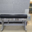 수성테크 | [판매/중고] 무또 RJ-900C "소형 실사 및 전사의 정석! 오버홀 완료된 극가성비 수성 프린터"