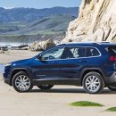 대박모터스 이미지