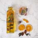 정성드림 이미지