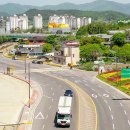 (주)고려시멘트 이미지