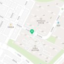 씨유전주만성주공점 네이버블로그