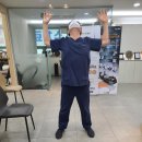 차철주한의원 이미지