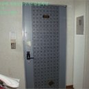 흥양로51번길 이미지