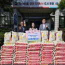 통영에코파워(주)