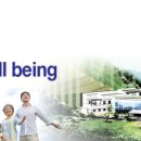 종합스포츠센터 이미지