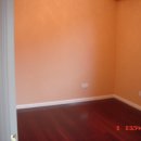 노산아파트 이미지