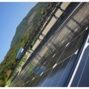 주니 태양광발전소 이미지