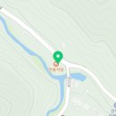 아버지농장안동식당