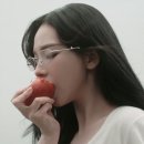 젠틀몬스터