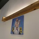 쓰촨거리 이미지