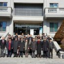 국사편찬위원회 이미지