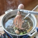 소인애낙지냉면 | 충주역 맛집 소인애 낙지냉면, 연포탕으로 기력보충 제대로 한 후기