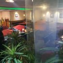 아리랑동가스 이미지