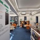 뽑기아지트 이미지