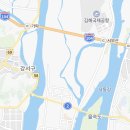 봄 지나 여름 세컨발코니에서 네이버블로그