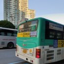 수원-1837 이미지