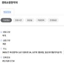 소망한약국 이미지