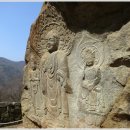 아라메길(6구간) 이미지