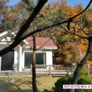 원덕공인중개사사무소 이미지