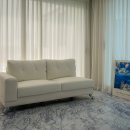 지에스(GS)25 경주시래점 이미지