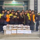 도포면사무소 이미지