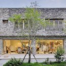 구들하우스 | 전주 한옥마을 소품샵｜탐미주의·탐미주의 하우스 방문 후기 전주 데이트 코스 감성 소품샵 추천