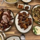 배곧참족발