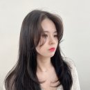 가원미용실 - 창원시 의창구 | 가원미용실