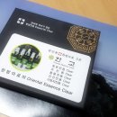 원주개발 | 건선치료제 건선피부염 고민하던 원주건선 관리 후기