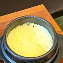 일풍갈비 이미지