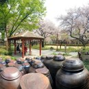 경상감영공원 이미지