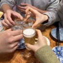 세븐일레븐 동탄제일점 | 설 연휴 태국 방콕 여행 / 가성비 숙소 그랜드 머큐어 아트리움 내돈내산 후기❣️