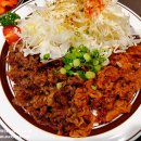 꼬꼬비푸드 | [잠실맛집] 토끼정 롯데잠실점 - 잠실 롯데백화점 토끼정 숯불구이!