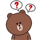 화도진로35번길 7-4 이미지