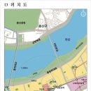 신반포15차 주택재건축 정비계획변경 및 예정 법적상한 용적률 결정(안) 조건부가결 이미지