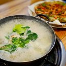 종로-현장-종로-세-134 다이닝코드