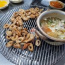 왕십리천주교회 이미지