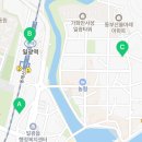 일광이천부동산중개사무소 이미지