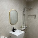 라온펜션호텔 이미지