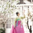 나연결혼정보 이미지