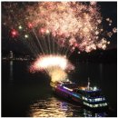 사상가족뽑기샵 | 부산 골프샵 추천 골마켓 북부산점 내돈내산 재구매 솔직후기