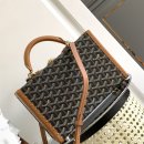 그랑호텔 이미지