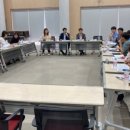 동탄7동행정복지센터 다목적실 이미지